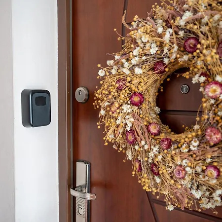 Orkana Chic By Bookinghost Kattowitz