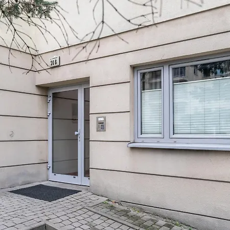 Orkana Chic By Bookinghost Апартаменты