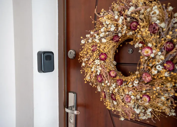 Orkana Chic By Bookinghost Κατοβίτσε